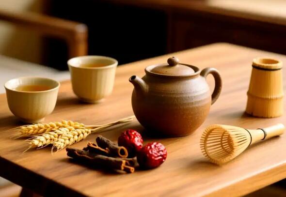 中华肤霸可以治痘痘吗-中华肤霸副作用大吗-中华肤霸是激素药吗,中国中华肤霸说明书网站