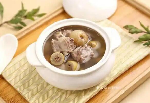 中华肤霸副作用大吗-中华肤霸是激素药吗,中国中华肤霸说明书网站