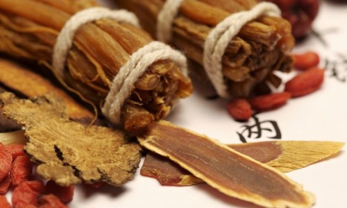 中华肤霸不能乱涂-中华肤霸副作用大吗-中华肤霸是激素药吗,中国中华肤霸说明书网站
