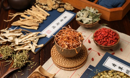 中华肤霸-中华肤霸副作用大吗-中华肤霸是激素药吗,中国中华肤霸说明书网站