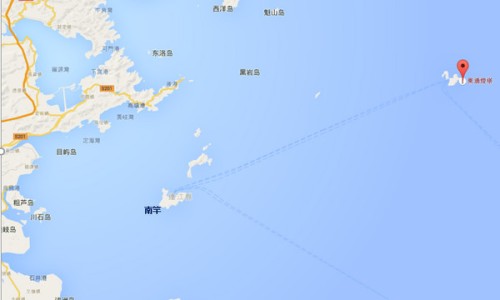 中华肤霸药膏有什么功效-中华肤霸副作用大吗-中华肤霸是激素药吗,中国中华肤霸说明书网站