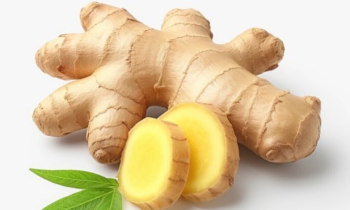 中华肤霸可以治痘痘吗-中华肤霸副作用大吗-中华肤霸是激素药吗,中国中华肤霸说明书网站