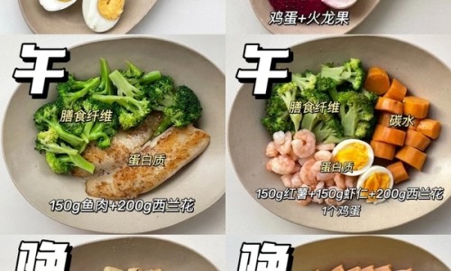 中华肤霸可以治痘痘吗-中华肤霸副作用大吗-中华肤霸是激素药吗,中国中华肤霸说明书网站