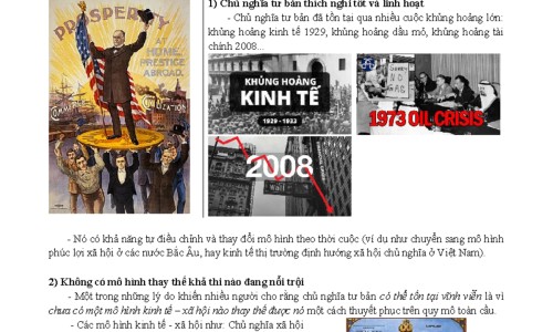 中华肤霸-中华肤霸副作用大吗-中华肤霸是激素药吗,中国中华肤霸说明书网站