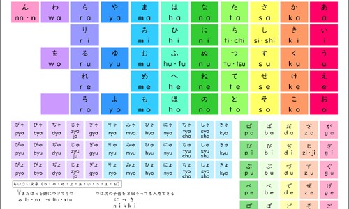 中华肤霸副作用大吗-中华肤霸副作用大吗-中华肤霸是激素药吗,中国中华肤霸说明书网站