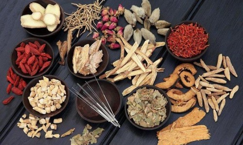 中华肤霸-中华肤霸副作用大吗-中华肤霸是激素药吗,中国中华肤霸说明书网站